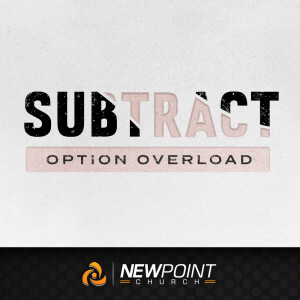 Option Overload | Subtract