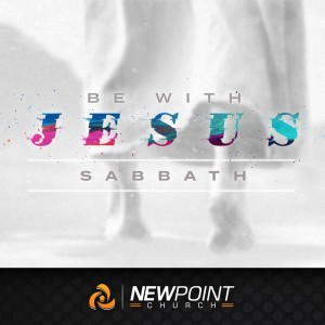 Sabbath | Jesus