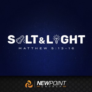 Salt & Light