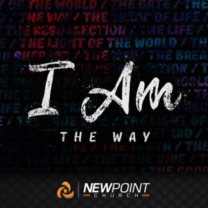 The Way | I AM