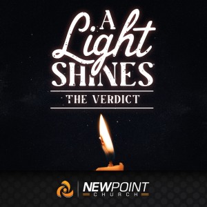 The Verdict | A Light Shines