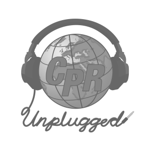 Welcome to CPR Unplugged