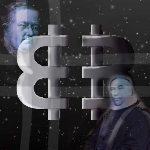 The History of Peter Christen Asbjørnsen and Jørgen Møe