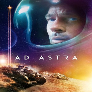 [Repelis-Hd] Ad Astra 2019 - pelicula completa ((ESPANOL))