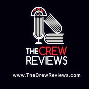 The Crew Reviews co-hosts discuss the purpose and origin of the show
