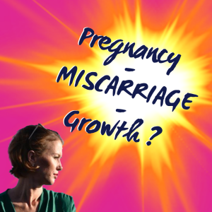 How to react to miscarriage | Sofia Beloka for Lights on Europe (3/3)