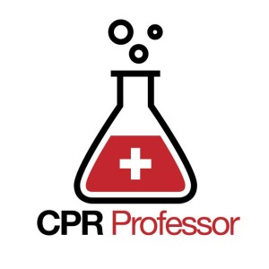 CPR First Aid Certification: Reviving Patients Under Cardiac Arrest