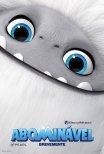 Assistir - Abominable/ Abominável Filme Completo Dub (2019) Dublado em português