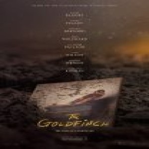 Assistir - The Goldfinch Filme Completo Dub (2019) Dublado em português