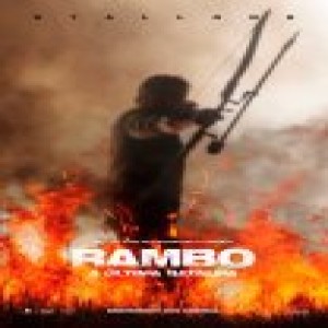 Assistir - Rambo 5: Last Blood Filme Completo Dub (2019) Dublado em português