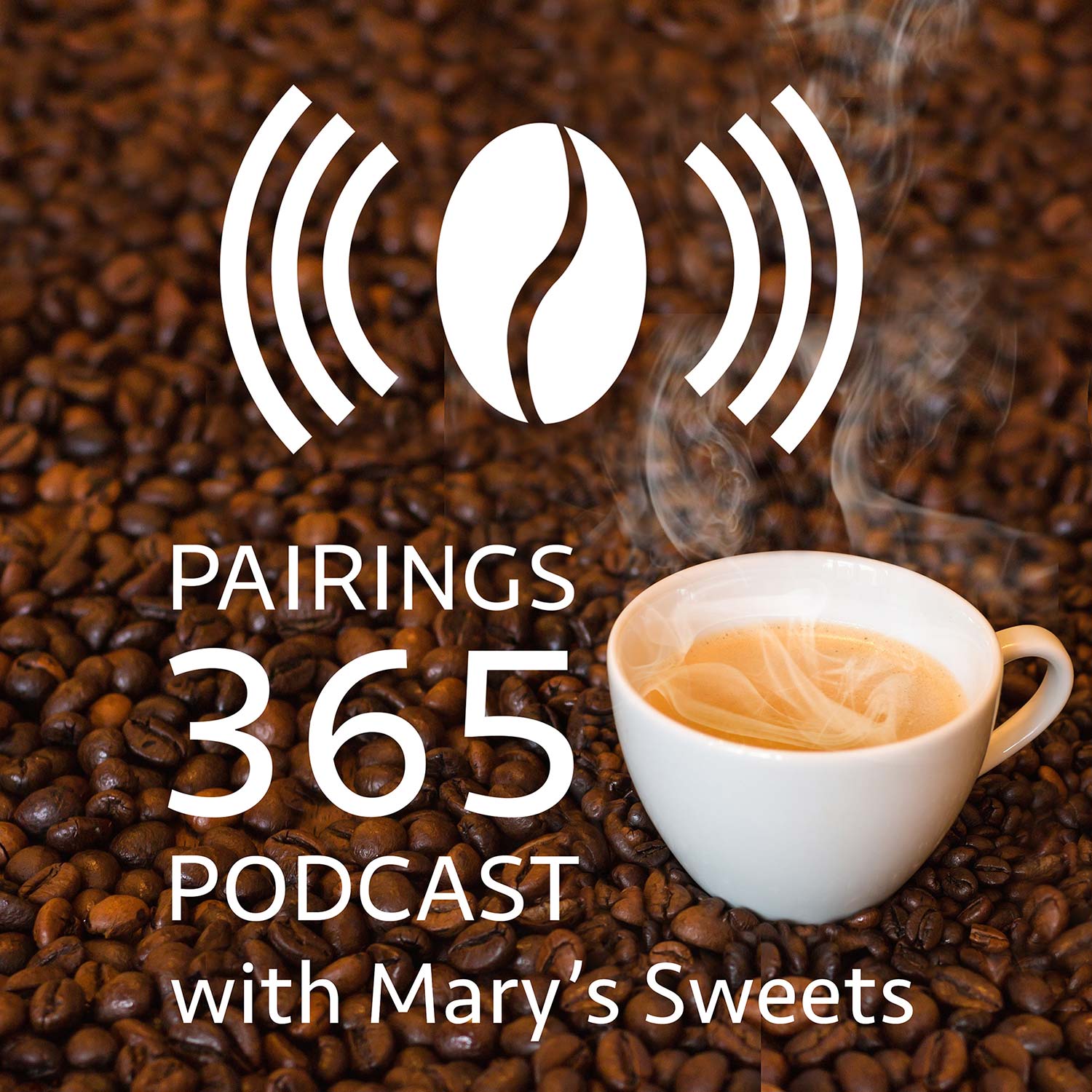 National Cream Filled Chocolate Day, Episode #045