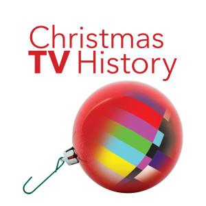 Christmas TV History, episode 2: Animation