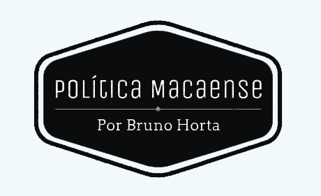 Introdução