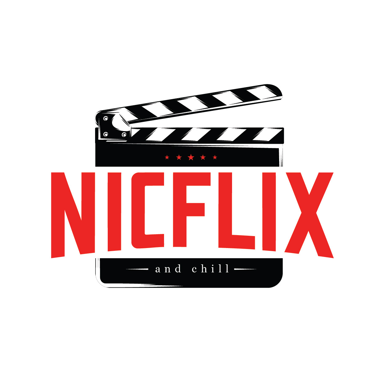 Nicflix and Chill