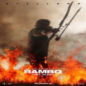 Rambo 5 Do zadnje kapi krvi Film Sa Prevodom Gledati