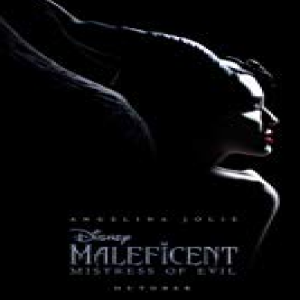 Maleficent: Mistress of Evil Film Sa Prevodom Gledati