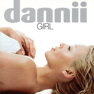 Dannii Minogue - Girl (with Igor) S01E01