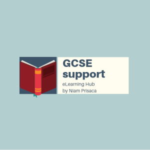 Chemistry Topic- METALS GCSE support