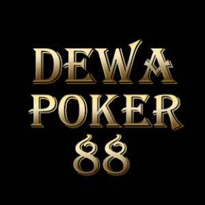 Dewa Poker 88
