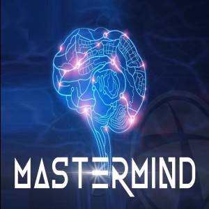 Mastermind: Trials Week 2