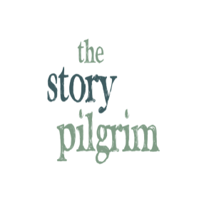 The Story Pilgrim