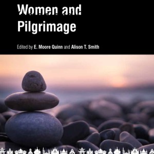 Women and Pilgrimage