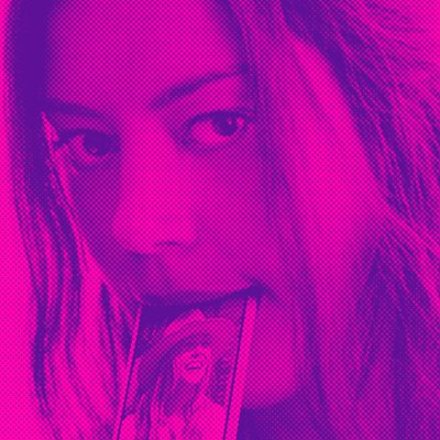 Indie Movie Corner #4: Ingrid Goes West (Bonus Episode)