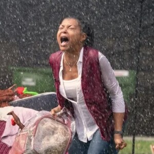 Episode 791: Mr. Chocolate Puts Black Women Through The Ringer