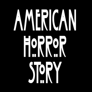 Mord: American Horror Story