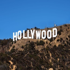 Mysterium: Det spökar i Hollywood