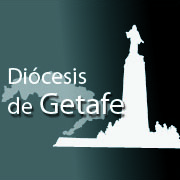 11-04-2104 Espejo de la Diocesis