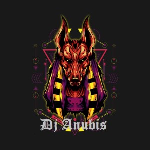 Hordes of Chaos- (feat DJ Anubis) Episode #37