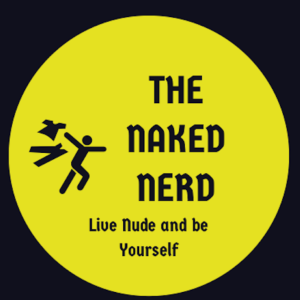 Season 1 - Episode 20 - Nude Resolutions