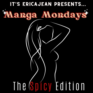 Episode 21- S & M: The HOT Review and Slime Reincarnation