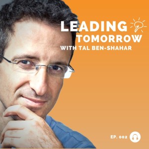How Inclusion Impacts Happiness - Tal Ben-Shahar