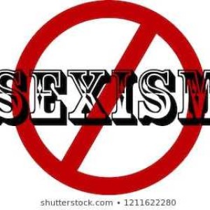 Ep2.Dealing with Sexism in Kenya