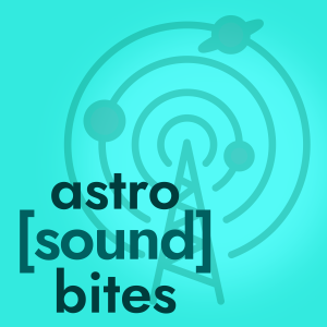 Episode 8: Beyond Exoplanets with TESS