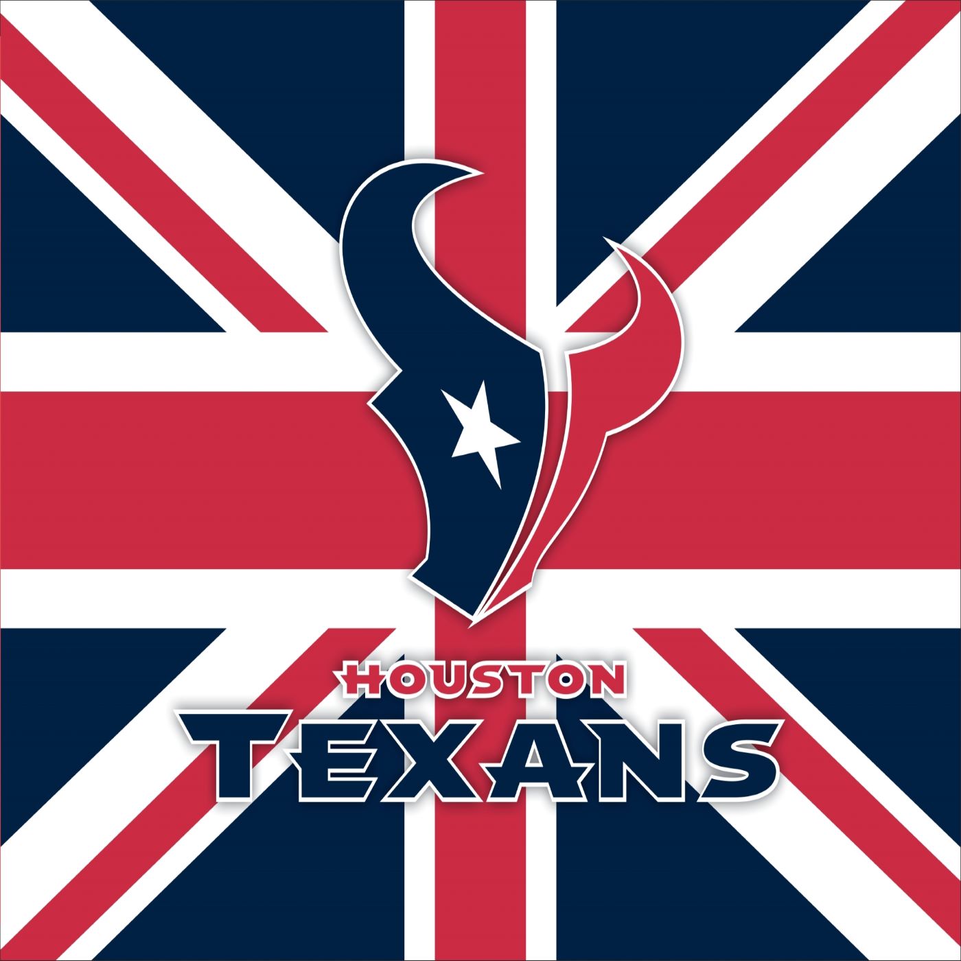 Turn Up For Watt? - Houston Texans Podcast