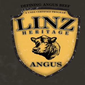 Linz Heritage Angus Bull Sale with Glenn Davis