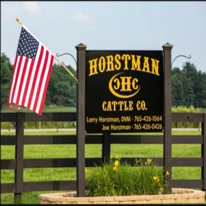 Horstman Cattle Comapny - Factory Direct 2022