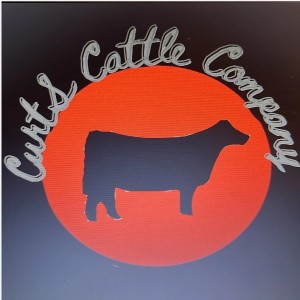 Curts Cattle Company & Guests