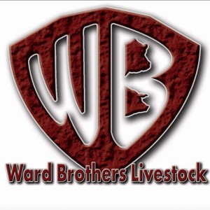 Ward Brothers on AngusLive Dec. 4th, with Carter Ward