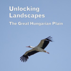 The Great Hungarian Plain with Eddie Chapman
