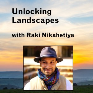 Photographing India and Sri Lanka with Raki Nikahetiya