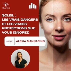 Soleil : les vrais dangers et les vraies protections que vous ignorez