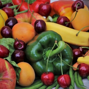 La Vitamine C : Comprendre ses différentes formes dans les compléments alimentaires.