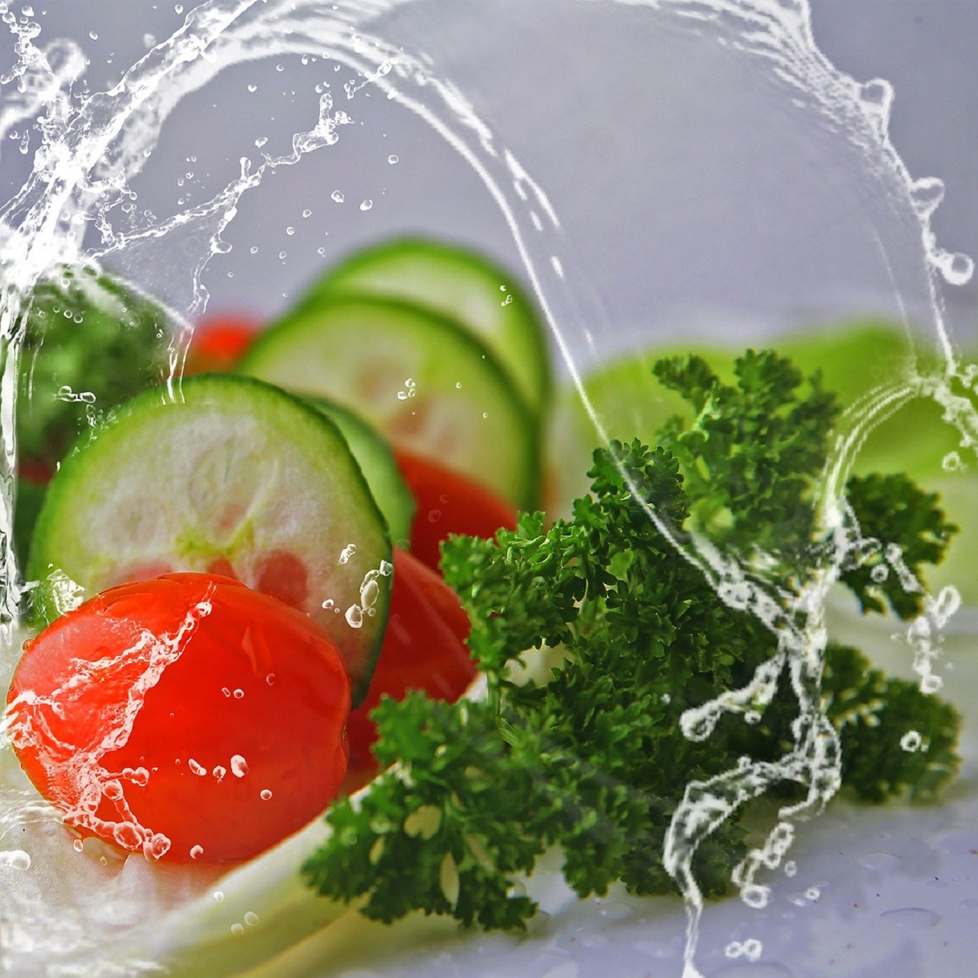 Nutricast