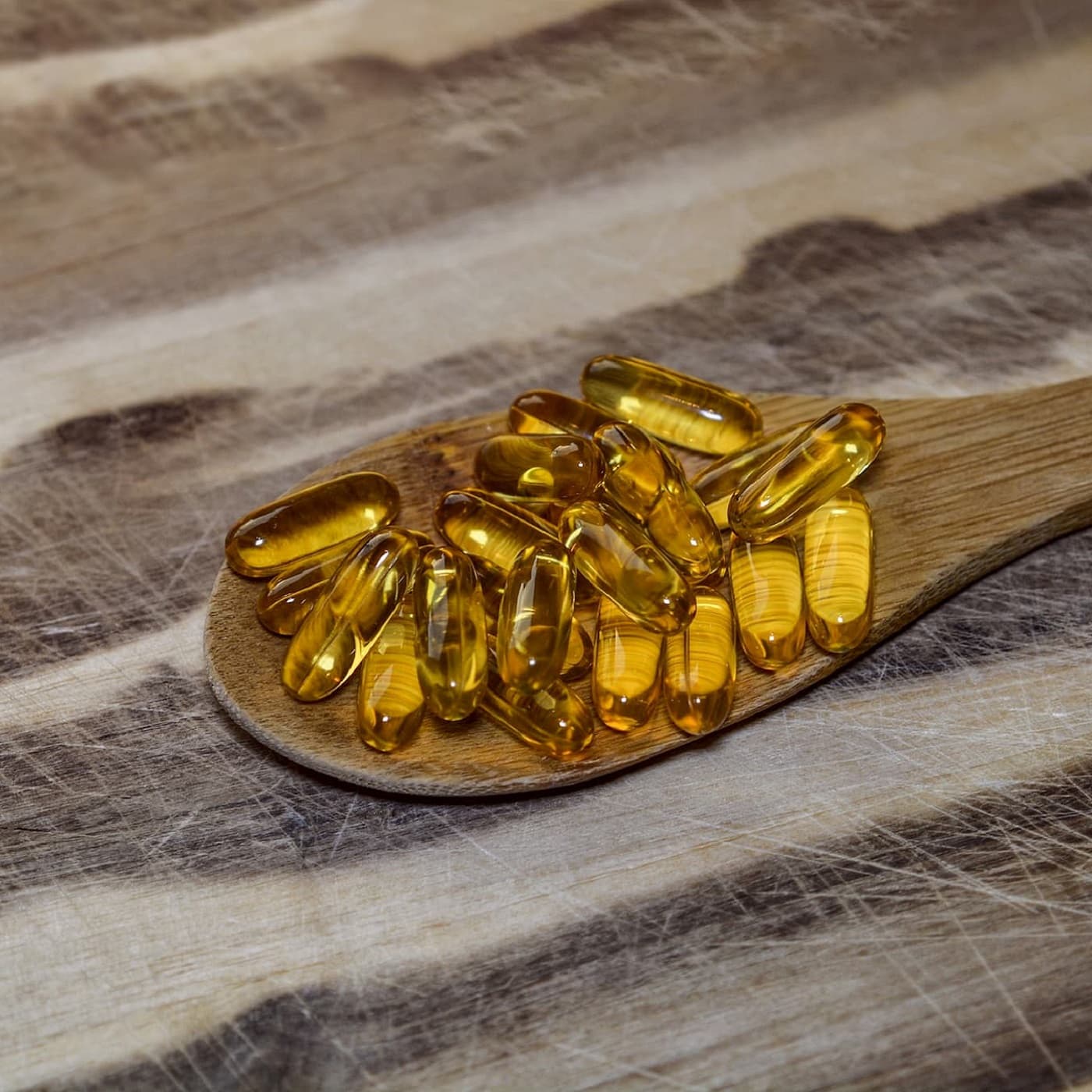 Nutricast