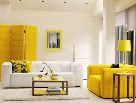 Ideas for Hiring Budget Interior Designers in Bangalore