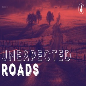 Unexpected Roads